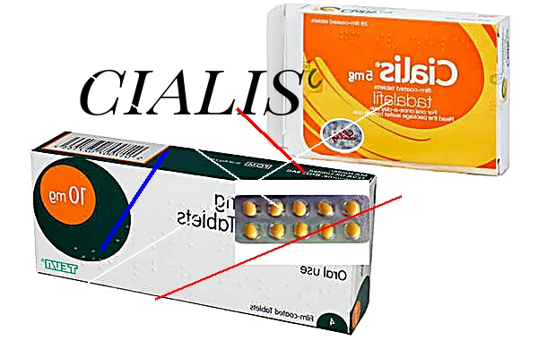 Vente de cialis en europe